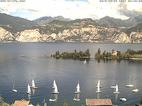 Webcam Malcesine, Villa Orrizonte Webcam Malcesine, Villa Orrizonte