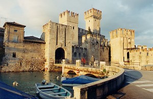 Sirmione