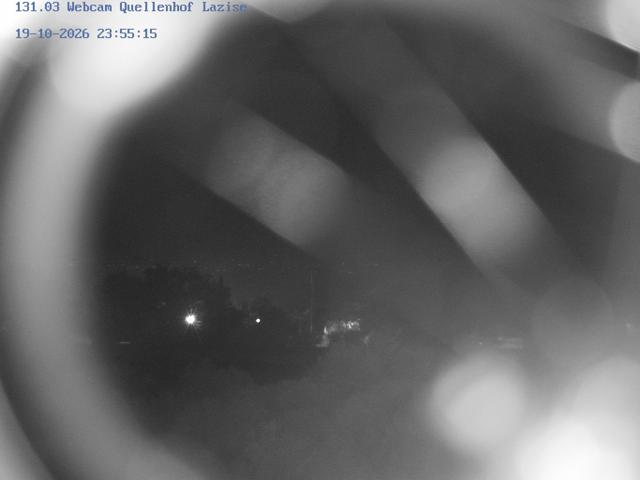 Webcam Lazise, Quellenhof Resorts