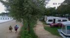 Webcam Lazise, Camping du Parc