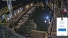 Webcam Lazise, Porto Lazise