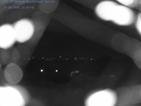 Webcam Lazise, Quellenhof Resorts