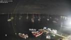 Webcam Garda, Lega Navale Garda