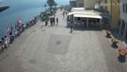 Webcam Limone, Seepromenade Marconi