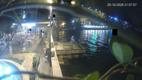 Webcam Limone, Piazza Garibaldi