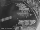 Webcam Limone, Porto Vecchio