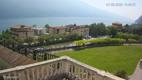 Webcam Limone, Villa Boghi