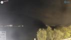 Webcam Malcesine, Camping Azzurro