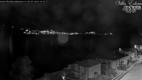 Webcam Malcesine, Villa Edera