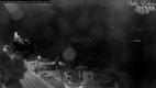 Webcam Malcesine, Villa Edera