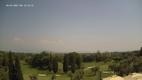 Webcam Soiano del Lago, Gardagolf Country Club