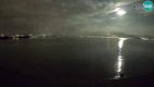 Webcam Manerba, SUP Garda, Spiaggia Pisenze