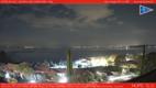 Webcam Moniga, Hotel du Lac