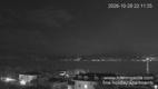 Webcam Peschiera, Homingarda Appartments