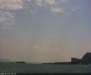 Webcam San Felice del Benaco, Camping Europa Silvella