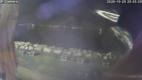 Webcam Sirmione, Spiaggia Brema