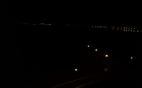 Webcam Torbole, Hotel Residence