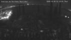 Webcam Toscolano Maderno, Residenz Limoni del Rustichel