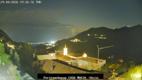 Webcam Vesio Tremosine , Casa Magia