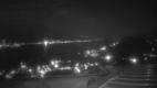 Webcam Tremosine, Sport Hotel Le Balze